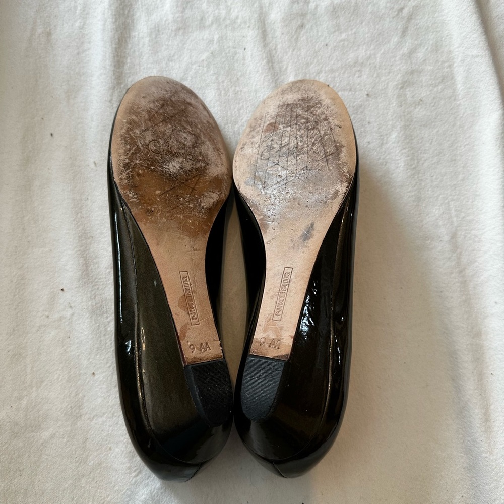 Cole Haan - Picture 4 of 4